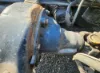 Picture of (Used) 2020 Freightliner Cascadia 126, REAR DIFFERENTIAL GEARS ONLY