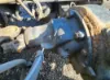 Picture of (Used) 2020 Freightliner Cascadia 126, REAR DIFFERENTIAL GEARS ONLY