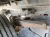 Picture of (Used) 2021 RAM 4500 Chassis, REAR LEAF SPRINGS