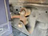 Picture of (Used) 2021 RAM 4500 Chassis, REAR LEAF SPRINGS