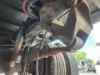 Picture of (Used) 2021 RAM 4500 Chassis, REAR LEAF SPRINGS