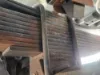 Picture of (Used) 2021 RAM 4500 Chassis, REAR LEAF SPRINGS