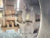 Picture of (Used) 2021 RAM 4500 Chassis, BRAKE CALIPER REAR DIFFERENTIAL