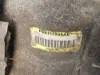 Picture of (Used) 2021 RAM 4500 Chassis, BRAKE CALIPER REAR DIFFERENTIAL