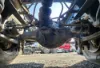 Picture of (Used) 2020 Freightliner Cascadia 126, COMPLETE REAR REAR TANDEM