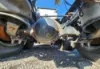 Picture of (Used) 2020 Freightliner Cascadia 126, COMPLETE REAR REAR TANDEM