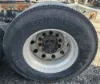 Picture of (Used) 2020 Freightliner Cascadia 126, COMPLETE REAR REAR TANDEM
