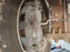 Picture of (Used) 2021 RAM 4500 Chassis, BRAKE CALIPER REAR DIFFERENTIAL