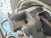 Picture of (Used) 2021 RAM 4500 Chassis, BRAKE CALIPER REAR DIFFERENTIAL