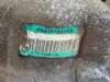 Picture of (Used) 2021 RAM 4500 Chassis, BRAKE CALIPER REAR DIFFERENTIAL