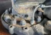 Picture of (Used) 2020 Freightliner Cascadia 126, FRONT DIFFERENTIAL HUBS