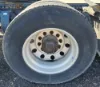 Picture of (Used) 2020 Freightliner Cascadia 126, FRONT DIFFERENTIAL HUBS