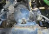 Picture of (Used) 2020 Freightliner Cascadia 126, FRONT DIFFERENTIAL GEARS ONLY