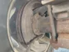 Picture of (Used) 2021 RAM 4500 Chassis, DIFFERENTIAL HUBS