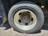 Picture of (Used) 2021 RAM 4500 Chassis, DIFFERENTIAL HUBS