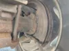 Picture of (Used) 2021 RAM 4500 Chassis, DIFFERENTIAL HUBS