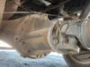 Picture of (Used) 2021 RAM 4500 Chassis, DIFFERENTIAL GEARS ONLY