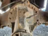 Picture of (Used) 2021 RAM 4500 Chassis, DIFFERENTIAL GEARS ONLY