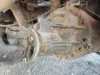 Picture of (Used) 2021 RAM 4500 Chassis, DIFFERENTIAL GEARS ONLY