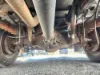 Picture of (Used) 2021 RAM 4500 Chassis, DIFFERENTIAL GEARS ONLY