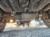Picture of (Used) 2021 RAM 4500 Chassis, DIFFERENTIAL HOUSING ONLY