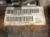 Picture of (Used) 2021 RAM 4500 Chassis, DIFFERENTIAL HOUSING ONLY