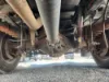 Picture of (Used) 2021 RAM 4500 Chassis, COMPLETE REAR DIFFERENTIAL