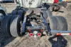 Picture of (Used) 2020 Freightliner Cascadia 126, COMPLETE TANDEM CUTOFF
