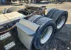 Picture of (Used) 2020 Freightliner Cascadia 126, COMPLETE TANDEM CUTOFF