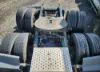 Picture of (Used) 2020 Freightliner Cascadia 126, COMPLETE TANDEM CUTOFF