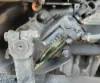 Picture of (Used) 2020 Freightliner Cascadia 126, STEERING BOX