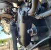 Picture of (Used) 2020 Freightliner Cascadia 126, STEERING BOX