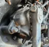 Picture of (Used) 2020 Freightliner Cascadia 126, STEERING BOX