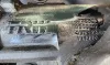 Picture of (Used) 2020 Freightliner Cascadia 126, STEERING BOX