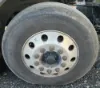 Picture of (Used) 2020 Freightliner Cascadia 126, FRONT SPINDLE/KNUCKLE