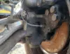 Picture of (Used) 2020 Freightliner Cascadia 126, FRONT SPINDLE/KNUCKLE