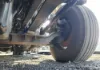 Picture of (Used) 2020 Freightliner Cascadia 126, FRONT AXLE BEAM