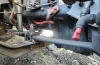 Picture of (Used) 2020 Freightliner Cascadia 126, FRONT LEAF SPRINGS