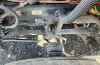 Picture of (Used) 2020 Freightliner Cascadia 126, FRONT LEAF SPRINGS