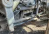 Picture of (Used) 2020 Freightliner Cascadia 126, FRONT LEAF SPRINGS