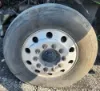 Picture of (Used) 2020 Freightliner Cascadia 126, COMPLETE FRONT AXLE