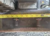 Picture of (Used) 2020 Freightliner Cascadia 126, COMPLETE FRONT AXLE