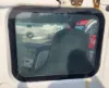 Picture of (Used) 2019 Freightliner Cascadia 126, BACK GLASS