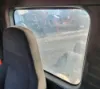 Picture of (Used) 2019 Freightliner Cascadia 126, BACK GLASS