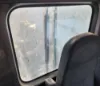 Picture of (Used) 2019 Freightliner Cascadia 126, BACK GLASS