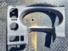 Picture of (Used) 2016 Kenworth K370, DASHBOARD BEZEL