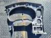Picture of (Used) 2016 Kenworth K370, DASHBOARD BEZEL
