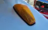 Picture of (Used) 2014 Peterbilt 337, LIGHTS ASSEMBLY