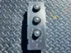Picture of (Used) 2016 Kenworth K370, TEMPERATURE CONTROL ASSEMBLY