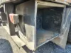 Picture of (Used) 2016 Kenworth K370, TOOL BOX